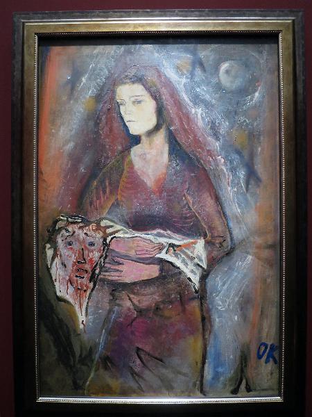 Paris (342).JPG